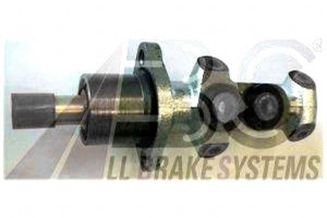 Pompa Hamulcowa Audi 100 82-90 (+abs) A.b.s.