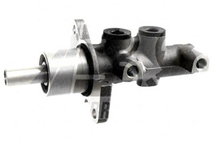 Pompa Hamulcowa Opel Astra G 98-04 (+esp) A.b.s.