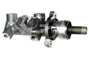 Pompa Hamulcowa Ford Focus 98-04 (-abs) A.b.s.