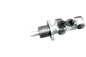 Pompa Hamulcowa Renault Laguna 93-01 (+abs) A.b.s.