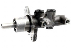 Pompa Hamulcowa Opel Astra G 98-04 (+esp) A.b.s.
