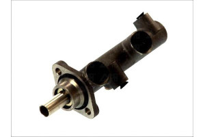 Pompa Hamulcowa Audi 100 200 Quattro 1.8-2.3 07.80