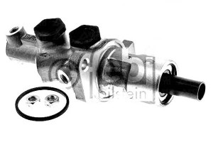 Pompa Hamulcowa Mercedes W124 85-96 Febi Bilstein