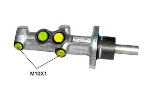 Pompa Hamulcowa Mercedes V (638/2) Vito (638) 2.0-