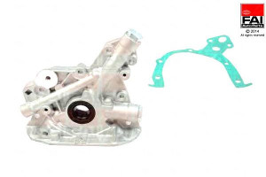 POMPA OLEJU OPEL FAI AutoParts