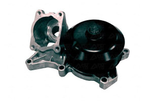 Pompa Wody Airtex 11517807311 Wp2333 Pa10134 Wp265