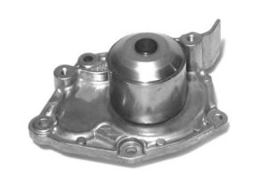 Pompa Wody Nissan 1,9dci Inter Aisin