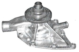 Pompa Wody Rover Dolz