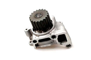 Pompa Wody Mazda 626 97- Hepu