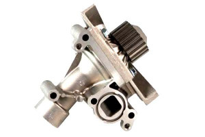 Pompa Wody Citroen C4 C4 Grand Picasso I C4 I C4 P