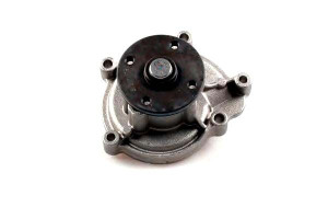 Pompa Wody Mercedes A (w169) B (w245) 2.0d 09.04-0