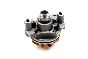 Pompa Wody Opel 2,5dti 01- Hepu