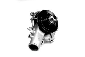 Pompa Wody Opel Ascona B Manta B Monza A Rekord E