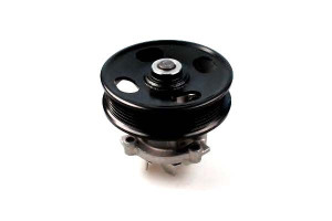 Pompa Wody Fiat 1,3jtd 03- Pan Hepu