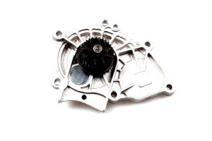 Pompa Wody Audi A1 A3 A4 A4 Allroad A5 A6 A7 A8 Q2