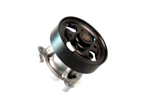 Pompa Wody Nissan Altima Primera Teana I X-trail R