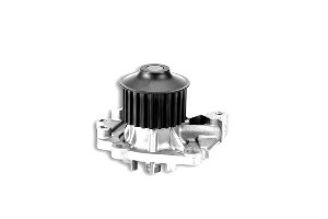 Pompa Wody Mitsubishi Carisma 1.6/1.8 07.95-06.06