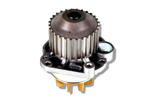 Pompa Wody Citroen Xantia Peugeot 406 Renault Espa