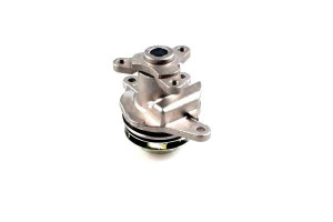 Pompa Wody Mercedes C T-model (s205) C (w205) Marc