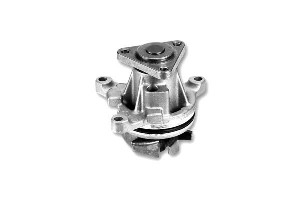 Pompa Wody Volvo C30 S40 Ii S60 Ii S80 Ii V50 V60