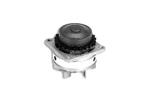 Pompa Wody Infiniti I30 Nissan Maxima / Maxima Qx