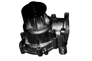 Pompa Wody Bmw 3 (e36) Z3 (e36) 3.0/3.2 11.92-06.0