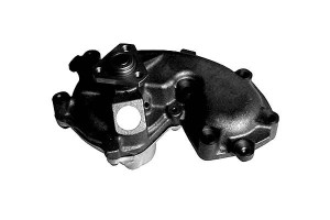 Pompa Wody Fiat Palio Punto Strada 1.4/1.7d 01.94-