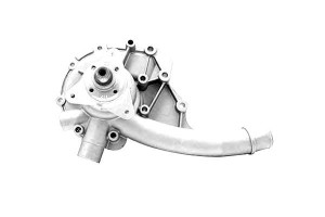 Pompa Wody Mercedes 123 T-model (s123) 124 (c124)