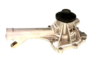Pompa Wodna Db E200 220 93- Metelli