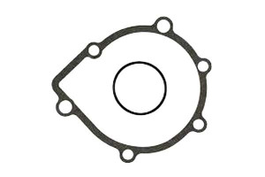 Pompa Wody Metelli 1740077810 1740077811 174007781
