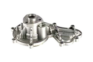 Pompa Wody Metelli 59121008 0 Pa1224 A252