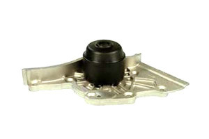 Pompa Wody Metelli 077121004f X V 077121004h