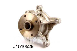 Pompa Wody Hyundai I20 I30 2010 Kia Ceed 1.4 1.6 2