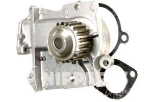Pompa Wody Mazda B-se2.0 65kw85-; Nipparts Nippart