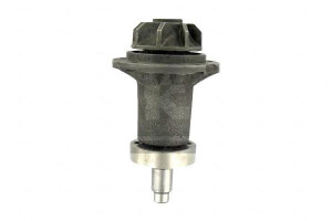 Pompa Wody Mercedes 123 (c123) 123 T-model (s123)