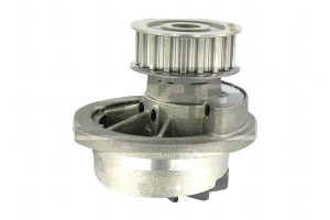 Pompa Wody Opel 1,6 Astra 98-05, Combo 01-, Meriva
