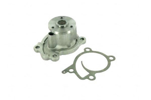 Pompa Wody Nissan Qashqai Juke 1,6 Skf
