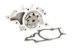 Pompa Wody Jeep Grand Cherokee Ii 2.7d 10.01-09.05