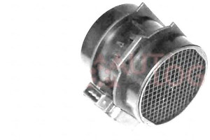 Przepływomierz Powietrza (3 Pin) Volvo S40 I V40 2