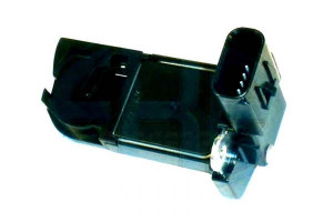 Przepływomierz Powietrza (4 Pin Wklad) Ford Focus