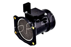 Przepływomierz Audi Seat Vw 1.6 98- Topran