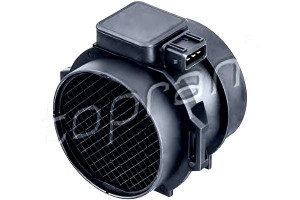 Przepływomierz Powietrza (3 Pin) Bmw 3 (e46) 5 (e3