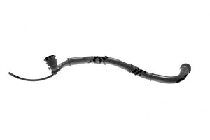 Przewód Intercoolera Renault Clio,kangoo,megane,sc