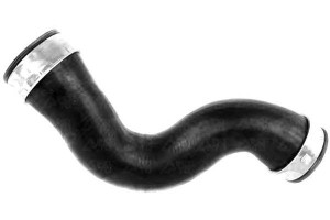 Przewód Intercoolera Vw 2,0tdi Sasic