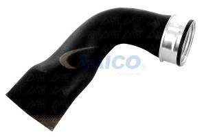 Przewód Intercoolera Audi Seat Skoda Vw Vaico