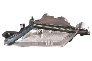 Reflektor (h3/h7 Elektryczny) Lancia Y 11.95-10.00