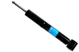 Amortyzator Audi 100 A6 1.8-2.8 08.89-12.97 Sachs