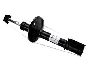 Amortyzator Dacia Sandero 1.2-1.6lpg 06.08- Sachs