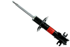 Amortyzator Fiat Punto 1.2/1.8/1.9d 09.99-03.12 Sa