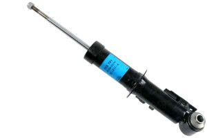 Amortyzator Mini (r50 R53) (r56) (r57) (r58) (r59)